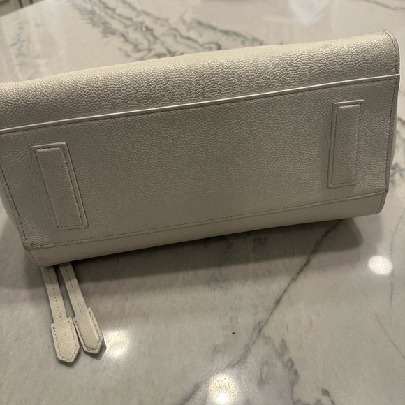 Tom Ford Shoulder Padlock Bag - Picture 4 of 9